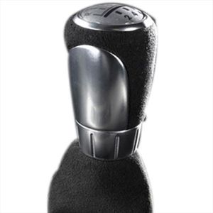 BMW Performance Shift Knob-6 Speed 25110429269